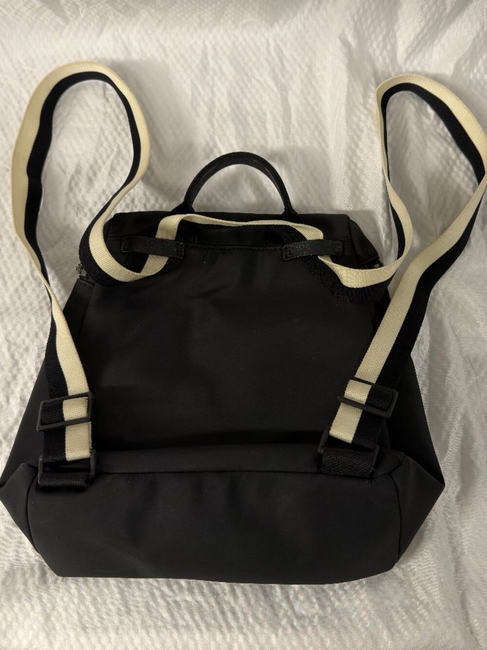 Kate Spade Backpack - Picture 5 of 6